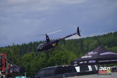 resized__A733213
