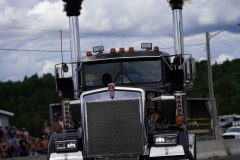 resized__A733492