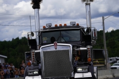 resized__A733493