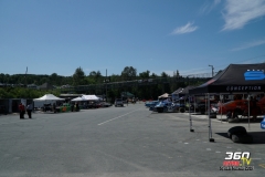 resized_SON05753