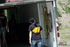 resized_SON05760