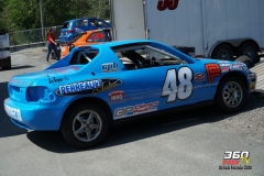 resized_SON05781