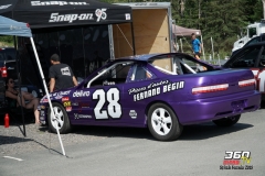 resized_SON05877
