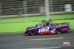 resized_SON05938