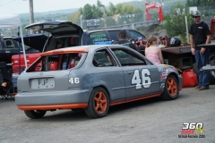 resized_SON06088