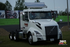 resized_SON06100