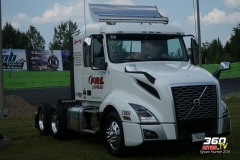 resized_SON06101