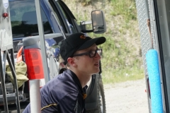 resized_SON06118