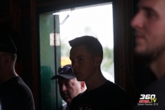 resized_SON06140
