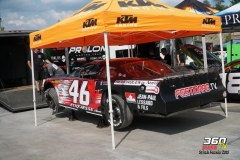 resized_SON06157