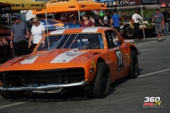resized_SON06178