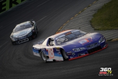 resized__A734361