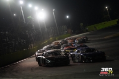 resized__A734555