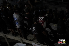 resized__A734661