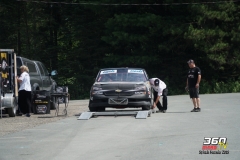 resized_SON06439