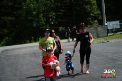 resized_SON06450