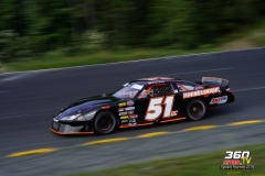 resized__A734717