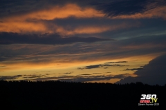 resized__A735263