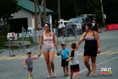 resized_SON06682