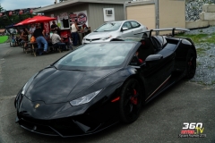 resized_SON06685