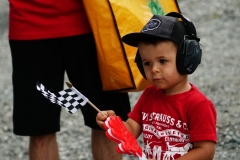 resized_SON06729