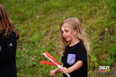 resized_SON06733