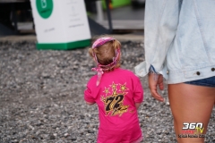 resized_SON06735