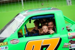 resized_SON06773