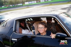 resized_SON06808