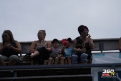 resized__A735544