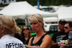 resized_SON06942
