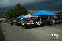 resized_SON06949