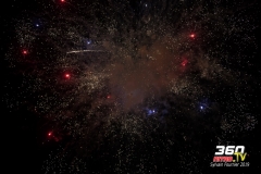 resized__A737326