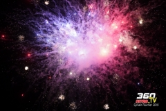 resized__A737328