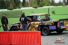 resized_SON07728