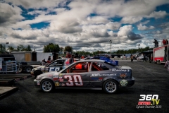 resized_SON07917