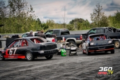 resized_SON07954