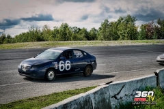 resized_SON07997