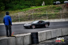 resized_SON08039