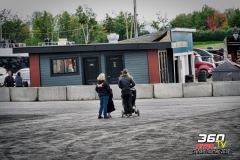 resized_SON08146