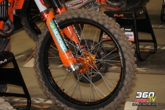 SON08418