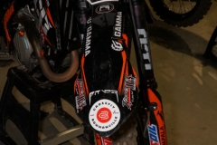 SON08419