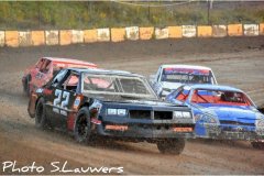 inCollage_20190818_083904596