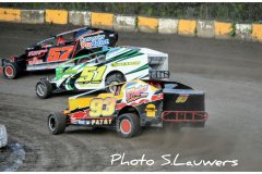 inCollage_20190818_083934083