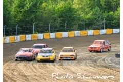 inCollage_20190818_084005156