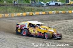 inCollage_20190818_084158474