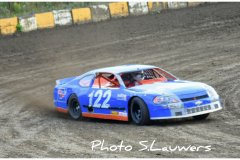 inCollage_20190818_084303007