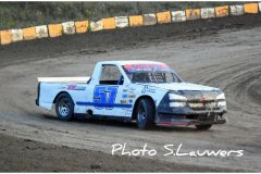 inCollage_20190818_084448442