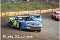 inCollage_20190818_084538671