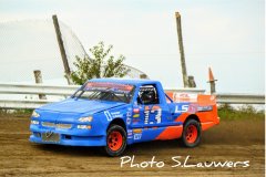 inCollage_20190818_084612706